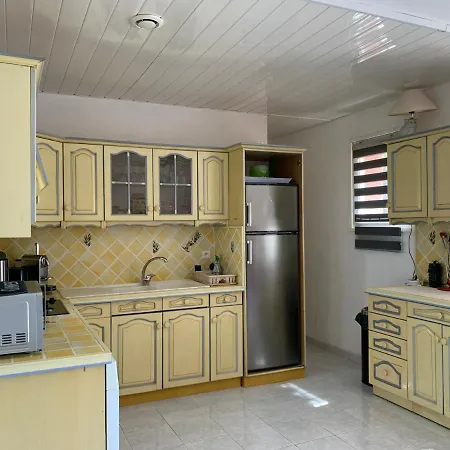 Apartamento Appt T2 Confort Face Argentiere Avec Grande Terrasse La Londe-les-Maures