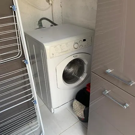 Appt T2 Confort Face Argentiere Avec Grande Terrasse